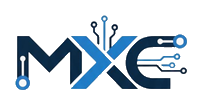 MXC Digital Systems - Empresa de Software Ecuador
