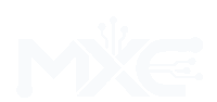 MXC Digital Systems